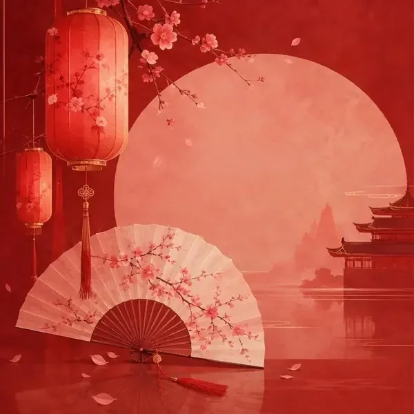 古装短剧频道 - 黄果AI短剧