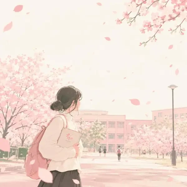 校园短剧频道 - 黄果AI短剧